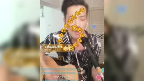 事件大爆料网红视频,事件大爆料！  第3张