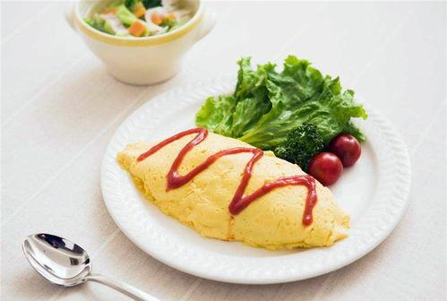吃爆料美食视频素材,跟随镜头解锁隐藏味蕾盛宴  第3张
