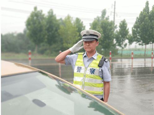 原阳县交警大队最新爆料,多起交通违法行为引发关注
