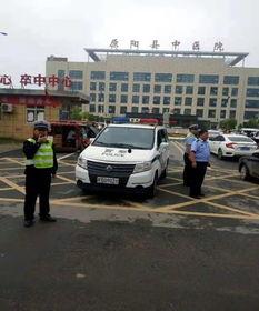 原阳县交警大队最新爆料,多起交通违法行为引发关注  第3张