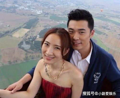 小叔叔前妻爆料视频,揭秘婚姻背后的惊人真相  第2张