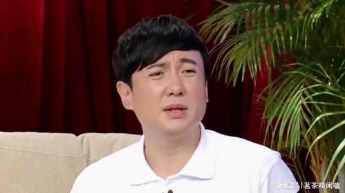 娱乐爆料马丽是谁的孩子,揭秘星二代背后的神秘父亲  第3张