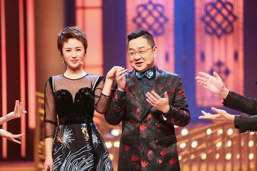 马丽媳妇爆料新闻最新,揭秘娱乐圈惊人内幕  第2张