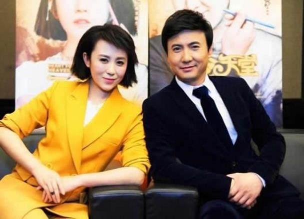 马丽媳妇爆料新闻最新,揭秘娱乐圈惊人内幕  第3张