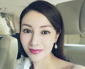 李嘉欣直播视频爆料最新,娱乐圈幕后真相大曝光！  第3张
