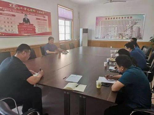 厦门爆料打卡事件最新进展,最新进展揭秘，真相逐渐浮出水面