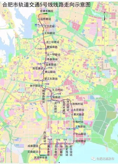 厦门爆料打卡事件最新进展,最新进展揭秘，真相逐渐浮出水面  第2张