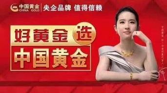 万达中国黄金爆料视频,独家爆料视频深度解析
