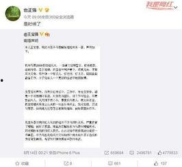 狗仔卓伟爆料马蓉视频,马蓉视频事件真相揭秘