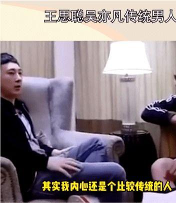 美女爆料高端局视频大全,美女爆料精彩视频大盘点