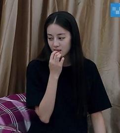 美女爆料高端局视频大全,美女爆料精彩视频大盘点  第2张