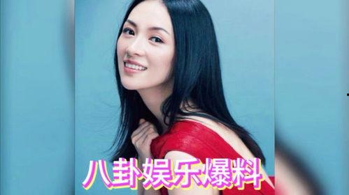 娱乐吃瓜酱明星是谁,揭秘娱乐圈神秘人物