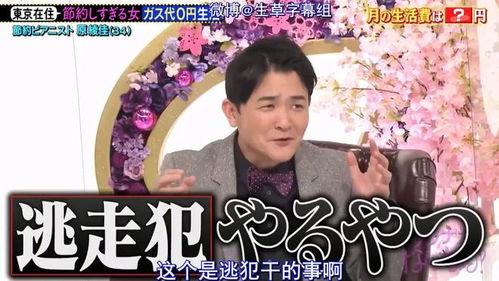 免费毛钱在线观看,揭秘热门影视资源免费获取之道  第2张