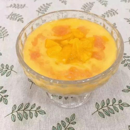 最新爆料杨枝甘露视频下载,独家揭秘幕后制作过程  第2张