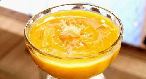 最新爆料杨枝甘露视频下载,独家揭秘幕后制作过程  第3张
