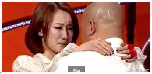 美女爆料郭德纲视频播放,揭秘相声大师背后的故事  第3张