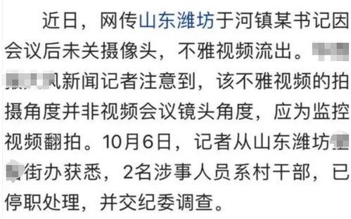 大金爆料视频,独家内幕大公开  第2张
