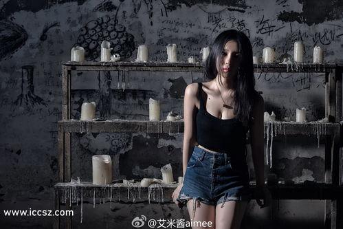 美景之屋3在线观看,在线畅游绝美视觉盛宴  第3张