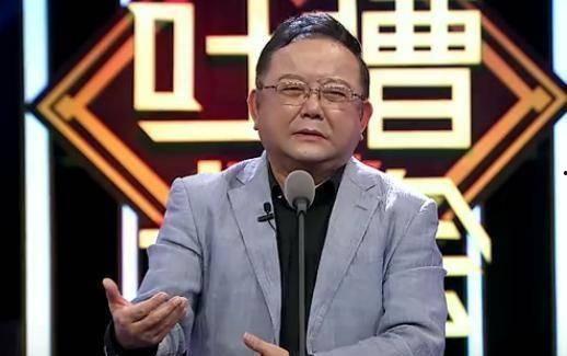 天涯爆料王刚是谁啊视频,他是谁？背后故事大揭秘