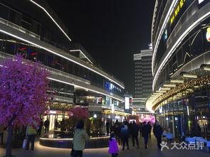 大宁音乐广场爆料视频,精彩瞬间回顾  第3张