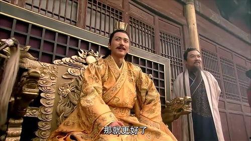 在线观看薛丁山,传奇英雄的在线传奇之旅  第3张