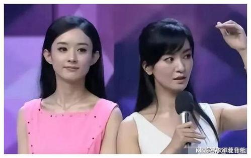 娱乐圈今年吃瓜爆料,年度吃瓜爆料大盘点  第2张