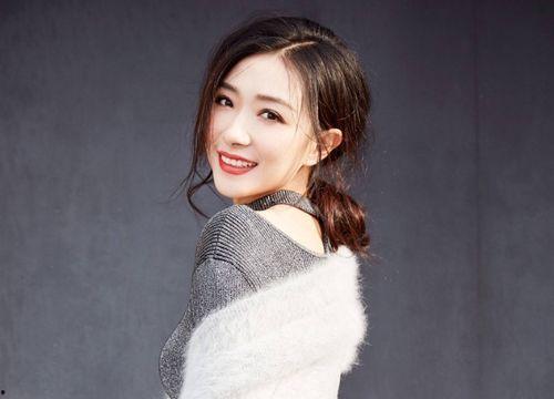 陈灿爆料截图视频大全,揭秘事件背后真相  第3张