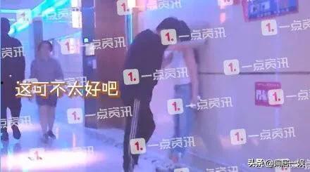 永威最新爆料事件真相,揭开事件真相之谜  第3张