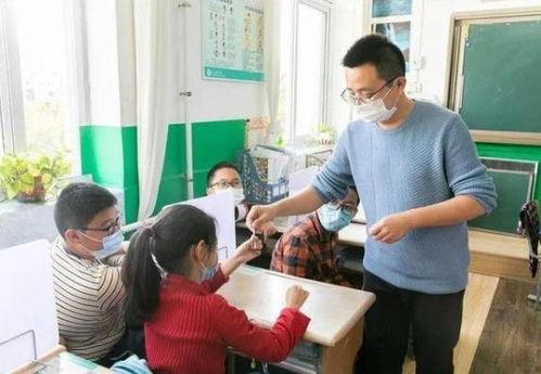 广元家长爆料新闻最新,校园食品安全问题引发关注  第3张