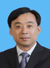 新闻爆料金义博沈永刚,揭秘背后故事
