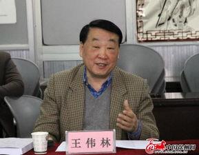 新闻爆料金义博沈永刚,揭秘背后故事  第3张