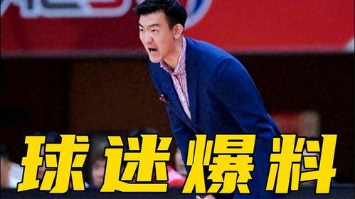 娱乐圈爆料王博,揭秘明星幕后故事
