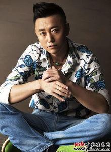 娱乐圈爆料王博,揭秘明星幕后故事 第2张 娱乐圈爆料王博,揭秘明星幕后故事 第2张