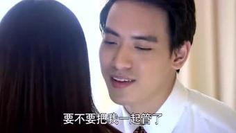 喜剧女星爆料事件视频在线观看,独家爆料事件视频在线观看