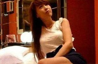 喜剧女星爆料事件视频在线观看,独家爆料事件视频在线观看 第2张 喜剧女星爆料事件视频在线观看,独家爆料事件视频在线观看 第2张