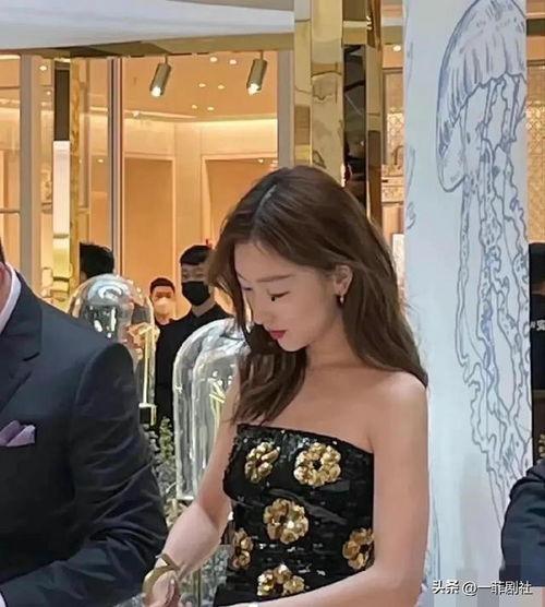 最新明星爆料吃瓜网,最新明星恋情、绯闻大揭秘！  第2张