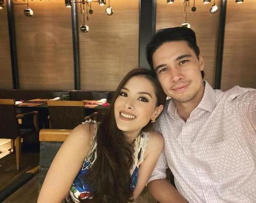 娱乐爆料男主播视频播放,娱乐爆料背后的真相  第2张