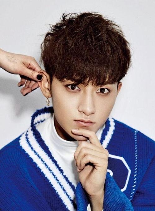 娱乐圈爆料文字图片,明星幕后故事大揭秘！