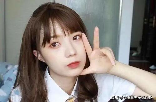 网红爆料娇妹视频,娇妹视频引发热议，揭秘背后真相  第2张