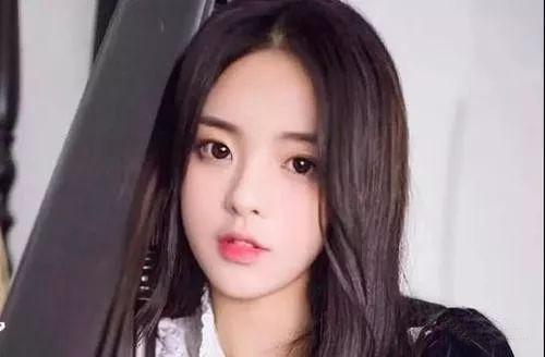 网红爆料娇妹视频,娇妹视频引发热议，揭秘背后真相  第3张