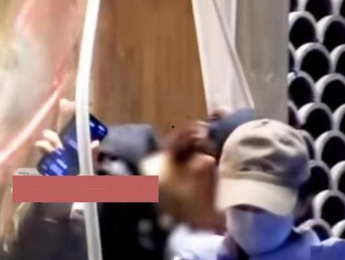 男子最新爆料,最新爆料震惊业界！  第3张