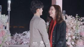 唐梓求婚康昕爆料视频,甜蜜瞬间曝光！  第2张