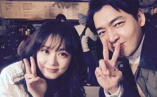 再一次happy ending在线观看,再一次happy ending在线观看指南  第3张