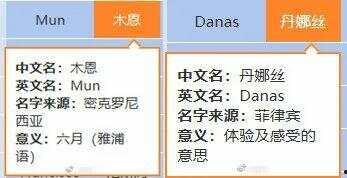 最新台风爆料新闻视频大全,视频大全揭示风雨肆虐下的惊心动魄  第3张
