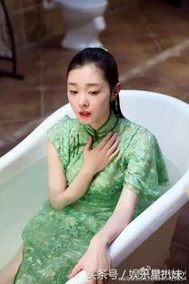 吃瓜爆料宋轶视频,揭秘娱乐圈幕后真相