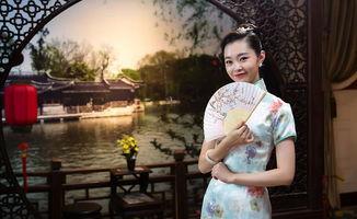 吃瓜爆料宋轶视频,揭秘娱乐圈幕后真相  第3张