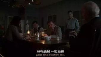 无人生还在线观看,悬疑惊悚，在线揭秘死亡游戏之谜  第3张