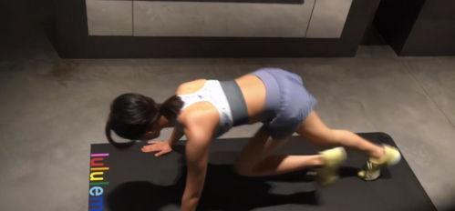 爆料原动健身视频下载,独家爆料带你领略健身魅力  第2张