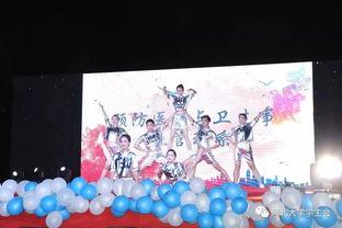 爆料原动健身视频下载,独家爆料带你领略健身魅力  第3张