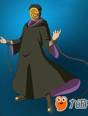 火影忍者2最新爆料视频,揭秘最新爆料视频，精彩剧情抢先看！  第2张